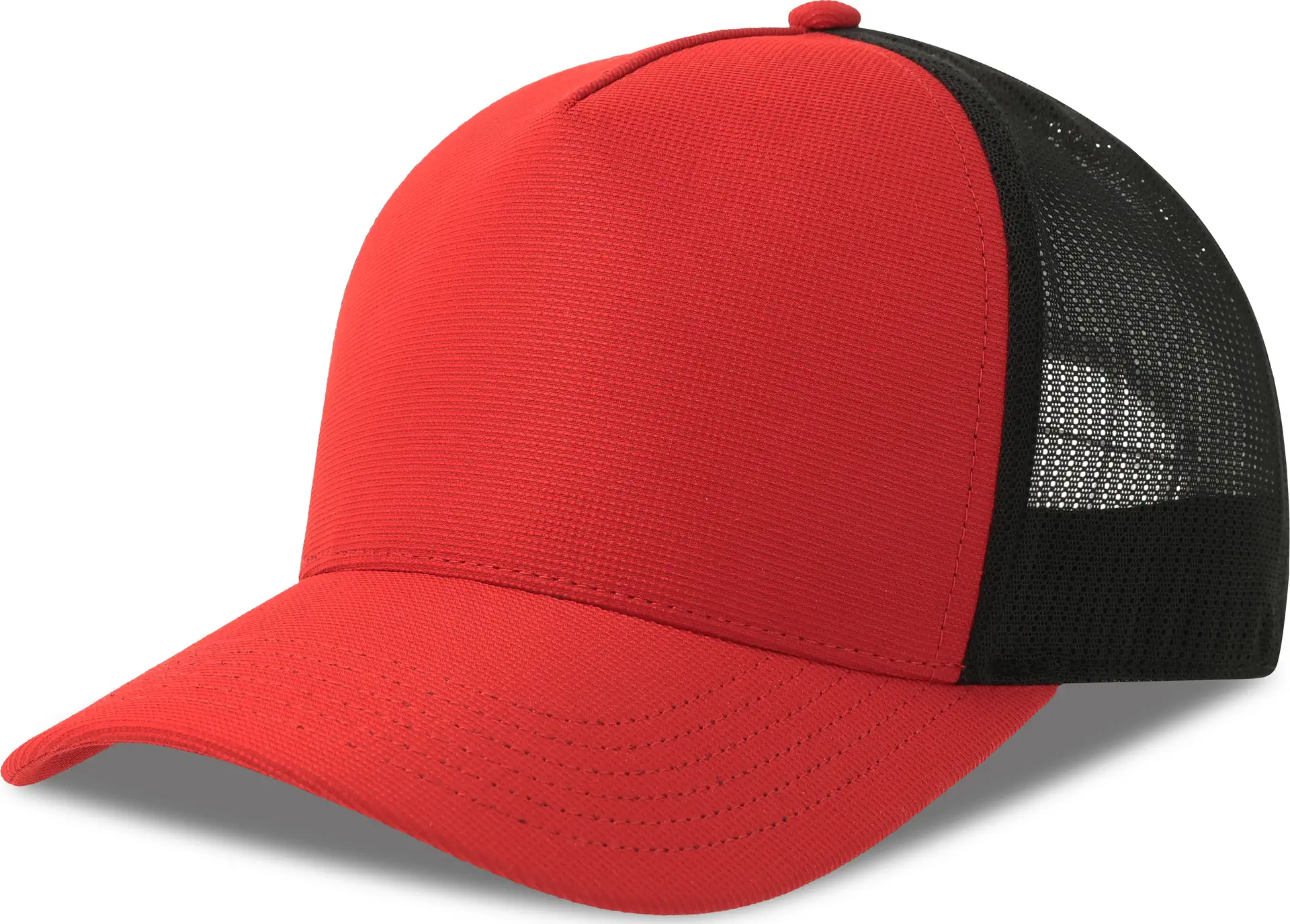 Atlantis Dempo Cap