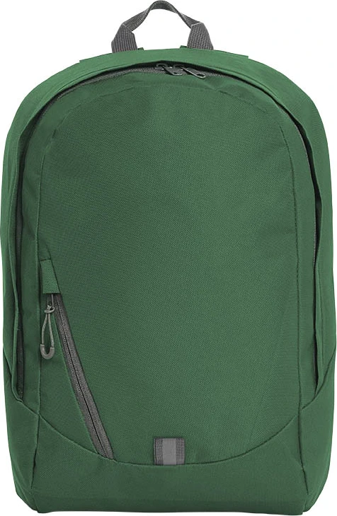 HALFAR Backpack Solution