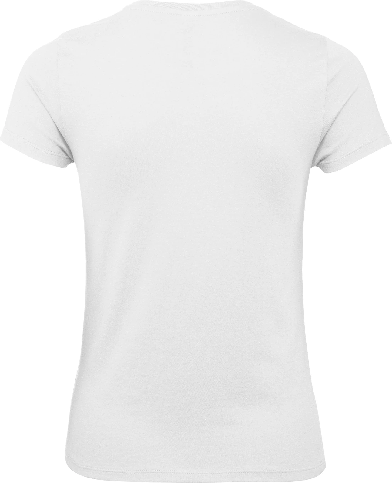 B&C Women's T-Shirt #E150