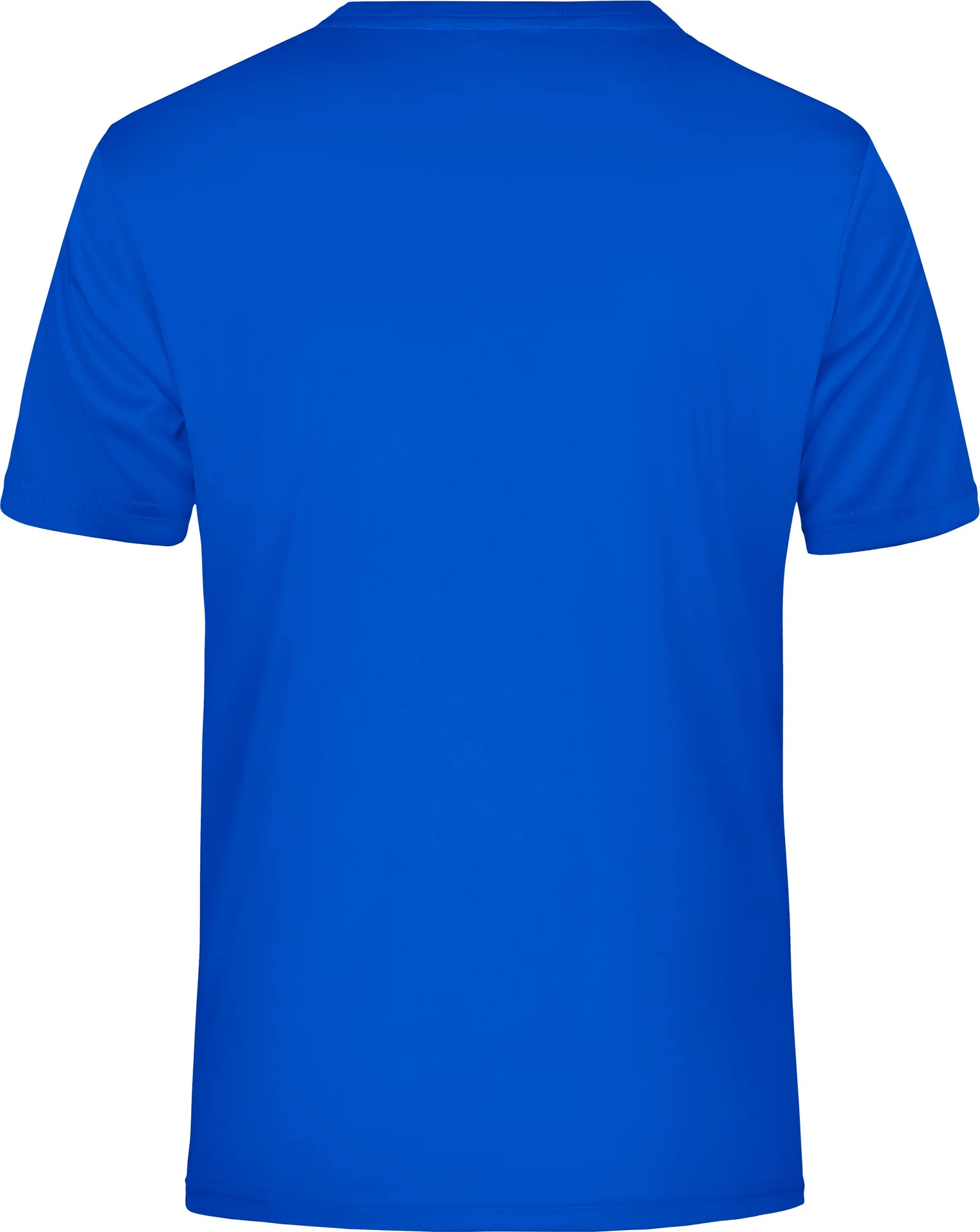 James & Nicholson Men`s Active-T