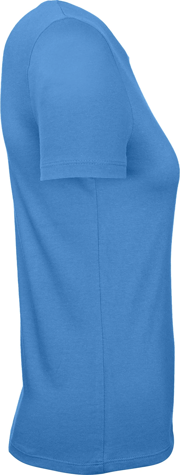 B&C Women's T-Shirt #E150