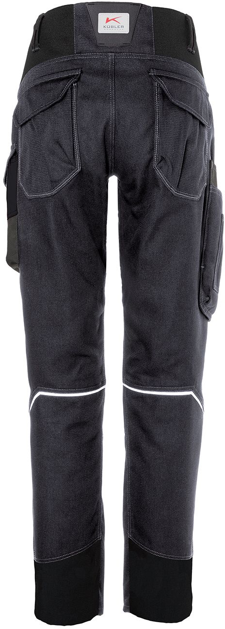 Kübler BODYFORCE Damenhose