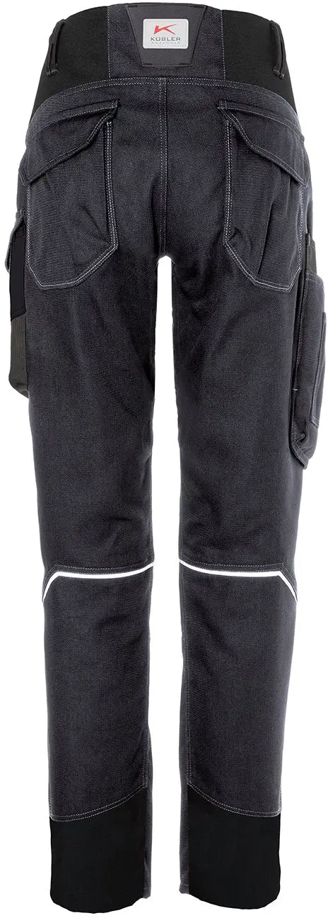 Kübler BODYFORCE Damenhose