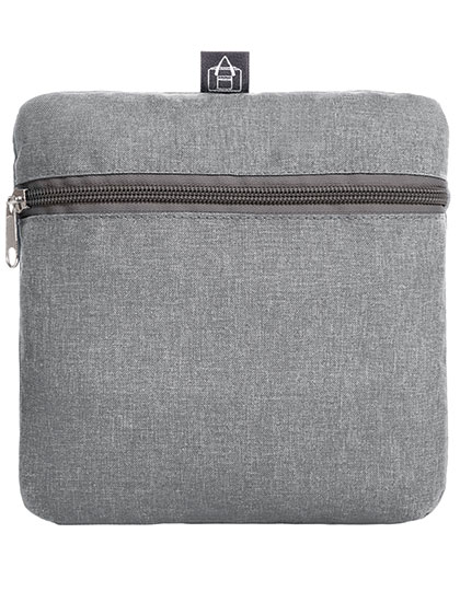 HALFAR Sport/Travel Bag Sky HALFAR Sport/Travel Bag Sky