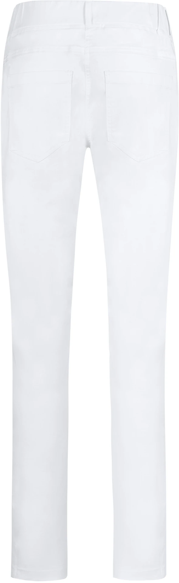 GREIFF Damen Schlupfhose Regular Fit