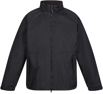 Regatta Hudson Jacket