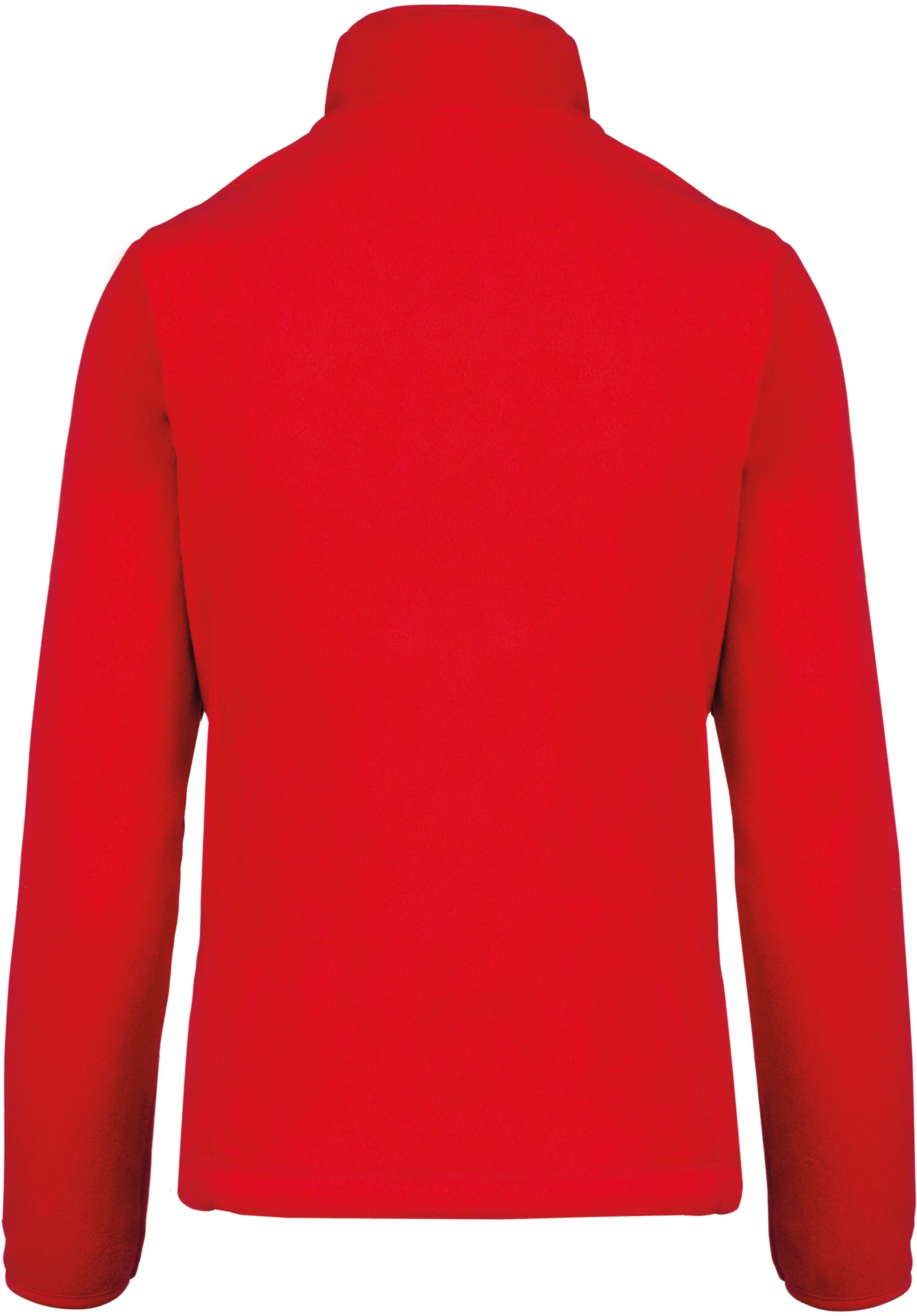 Kariban Damen Fleece Jacke "Maureen"