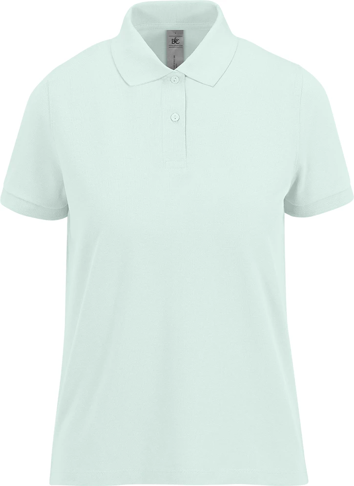 B&C My Polo 180 /Women