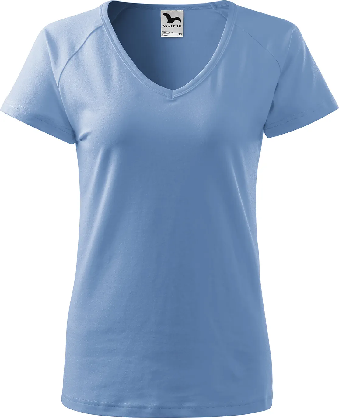 himmelblau