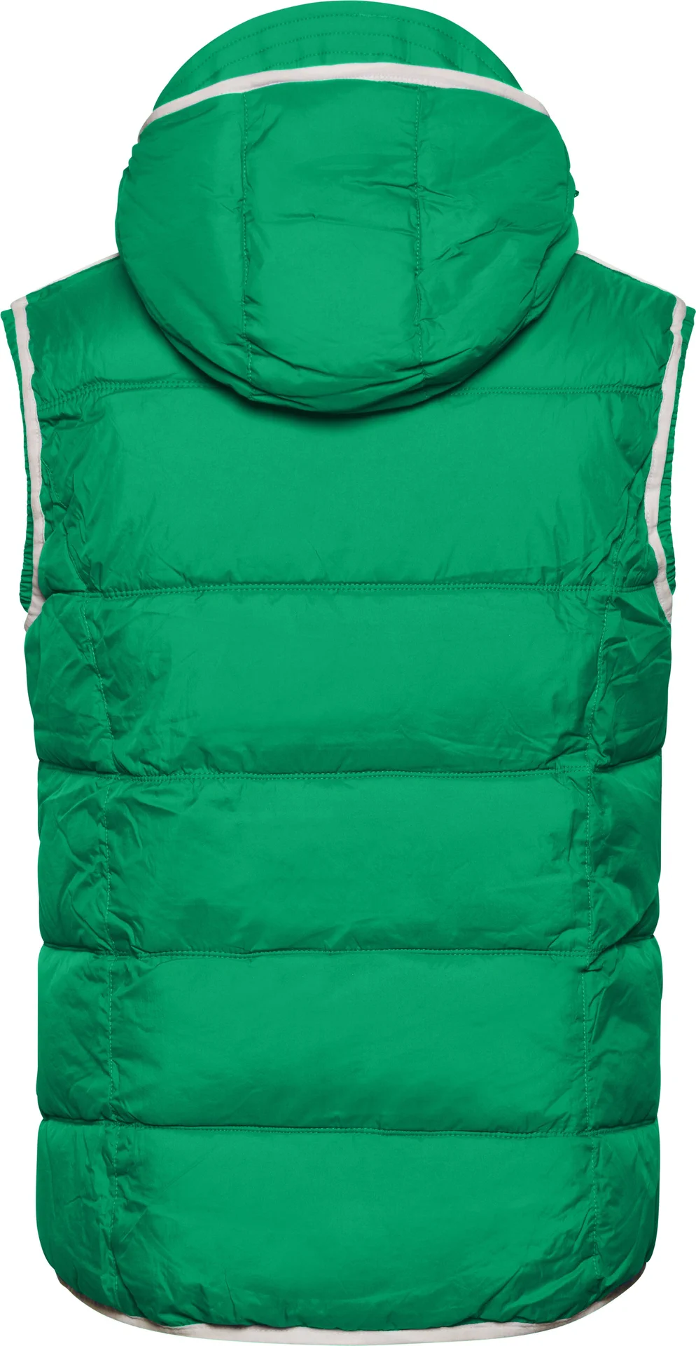 James & Nicholson Men`s Maritime Vest
