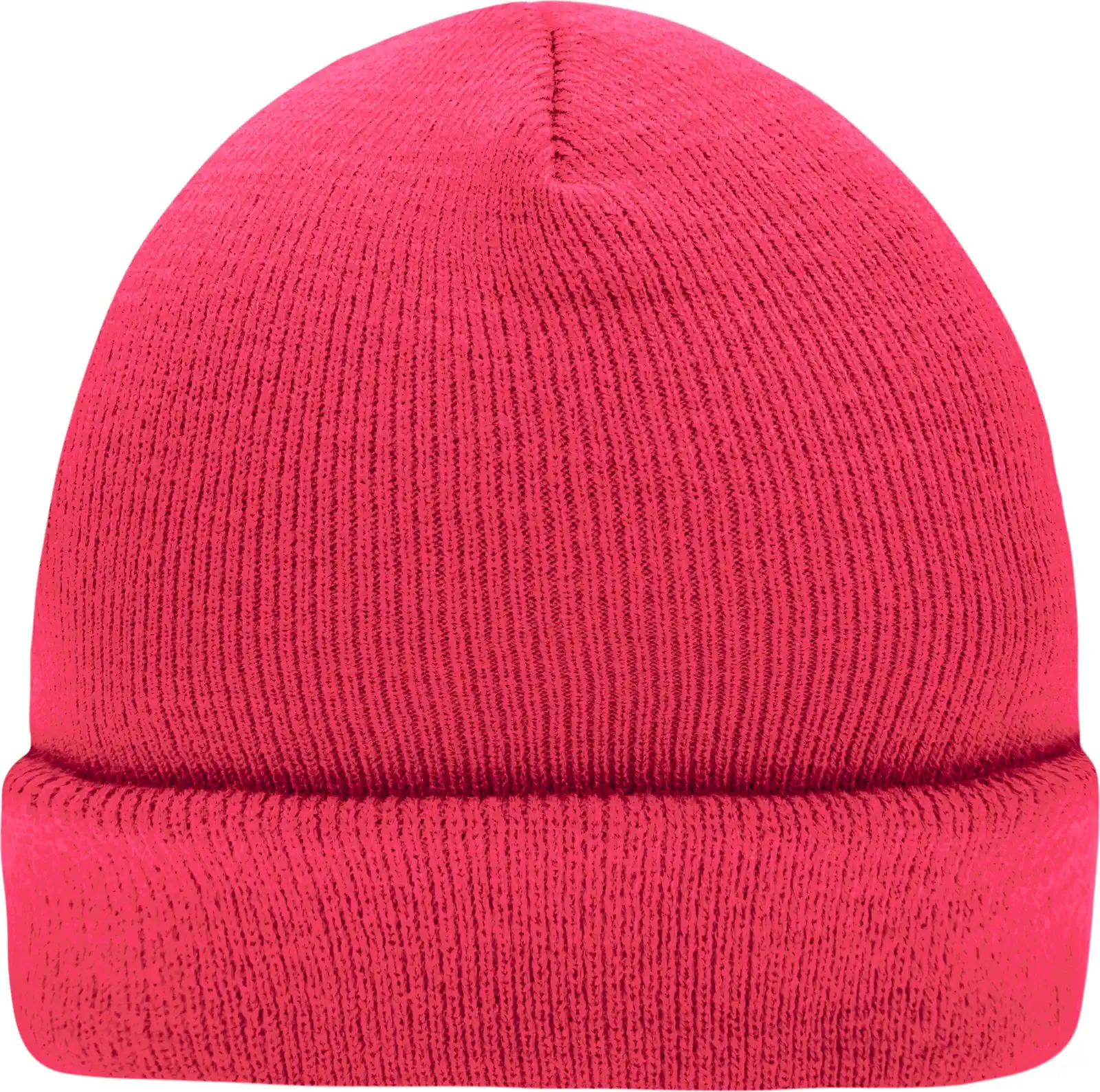 myrtle beach Knitted Cap