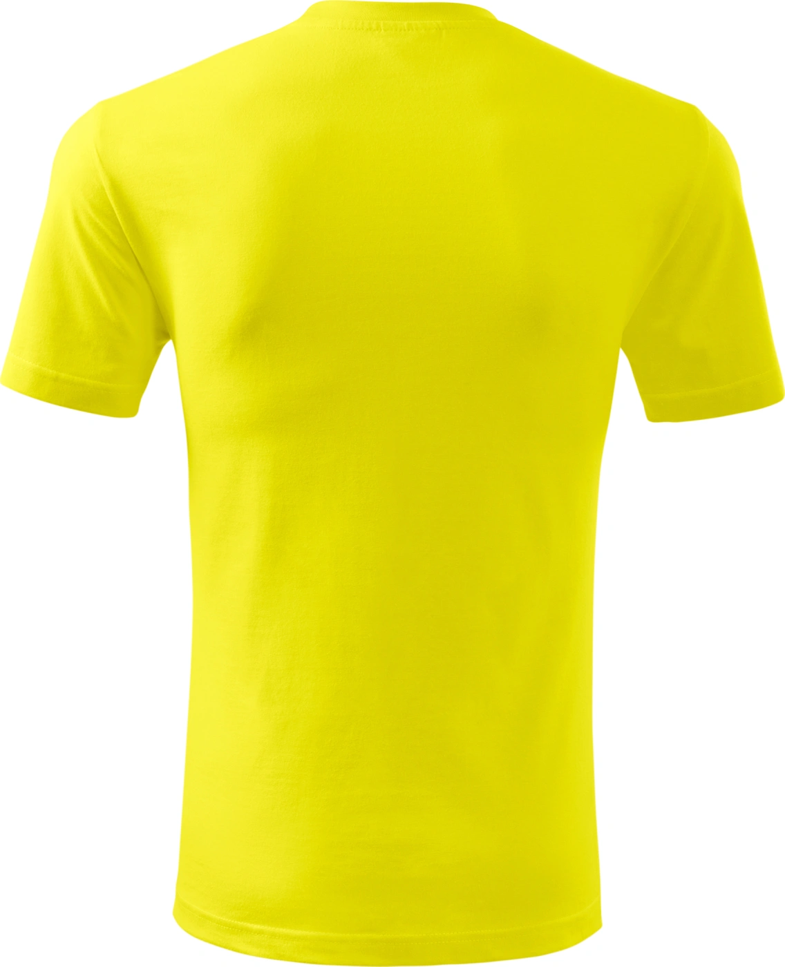 MALFINI T-Shirt Classic New 132