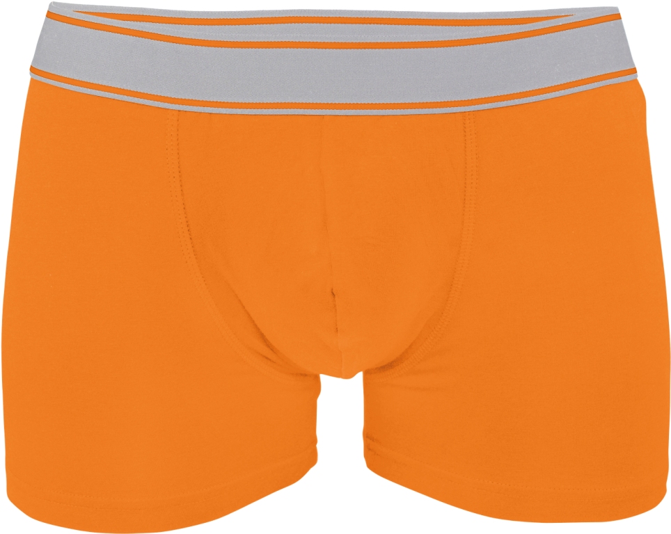 Kariban Herren Boxer Shorts Kariban Herren Boxer Shorts