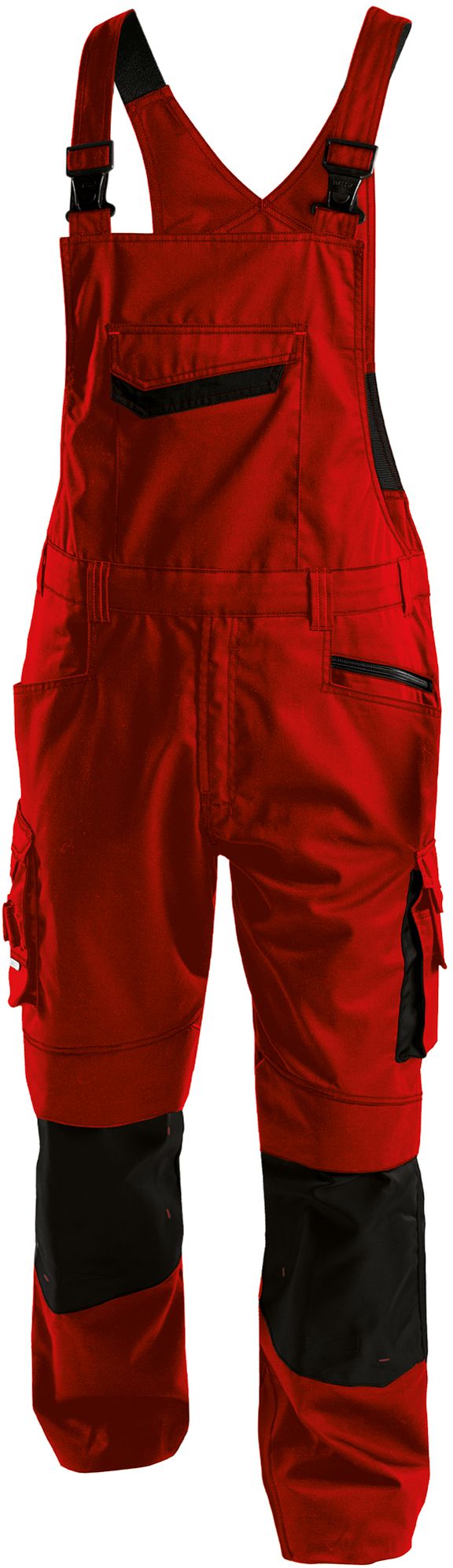DASSY Arbeitslatzhose VOLTIC DASSY Arbeitslatzhose VOLTIC