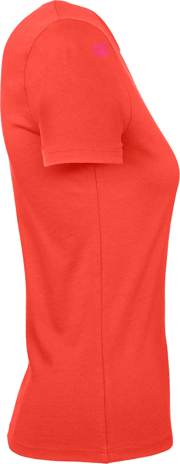 B&C T-Shirt #E190 Women