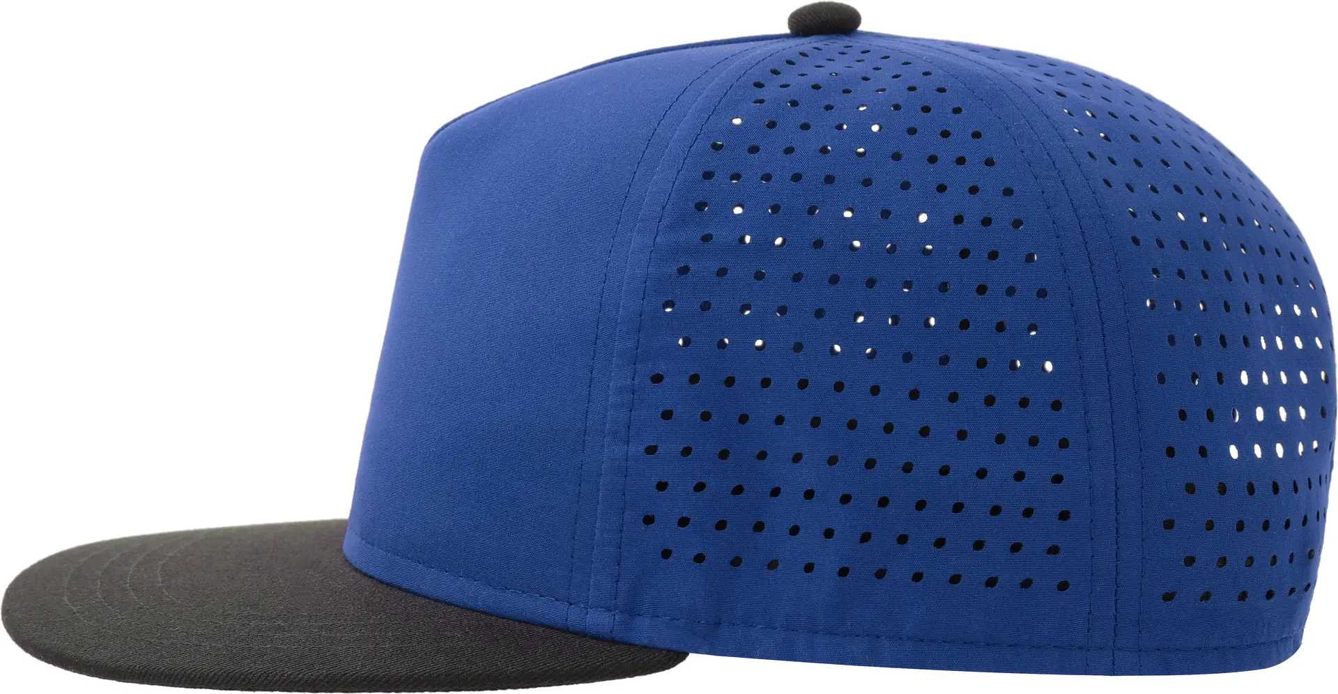 Atlantis Bank Five-S Cap