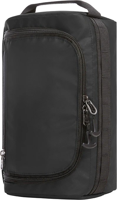 HALFAR Wash Bag Active
