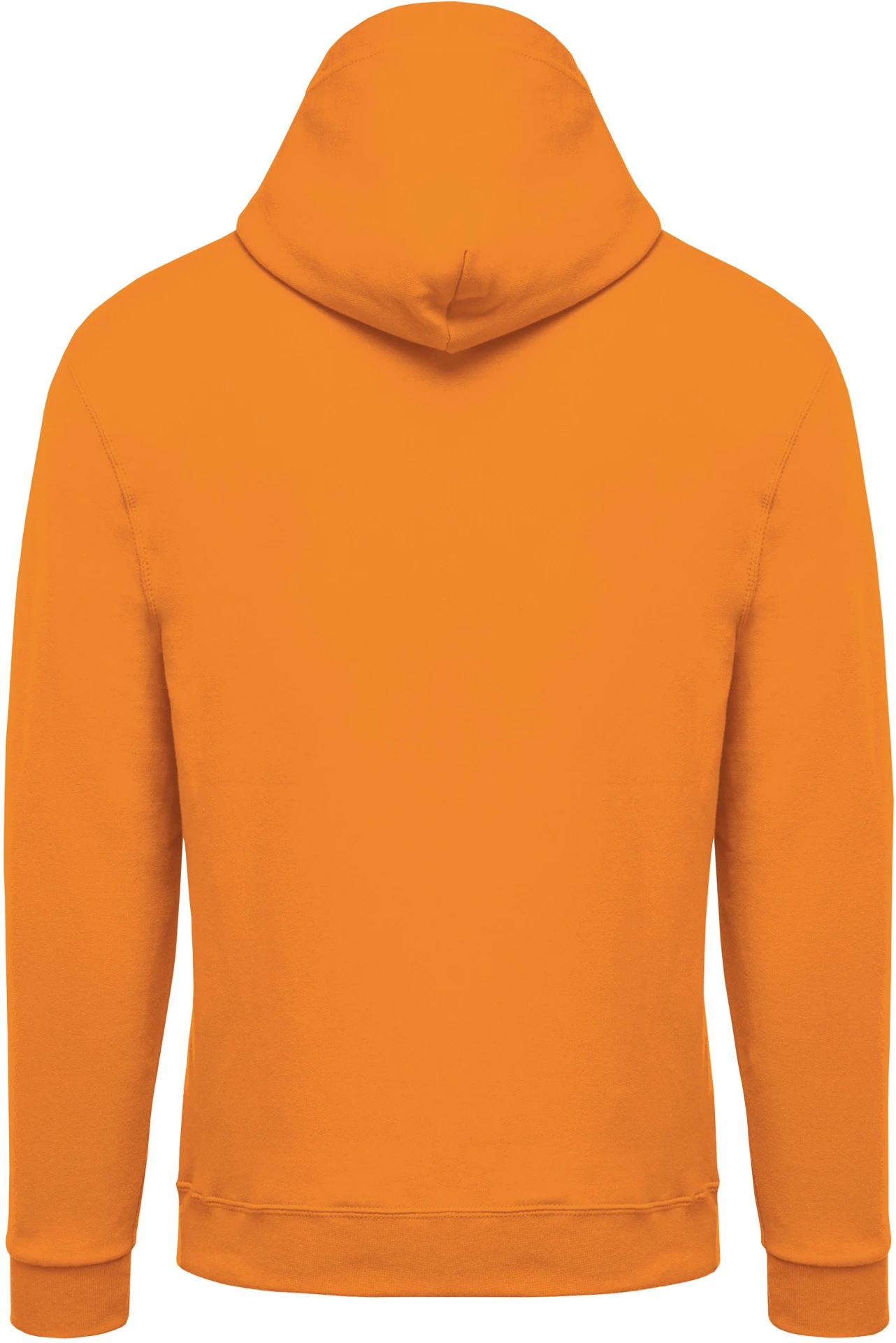 Kariban Kinder Kapuzen Sweater