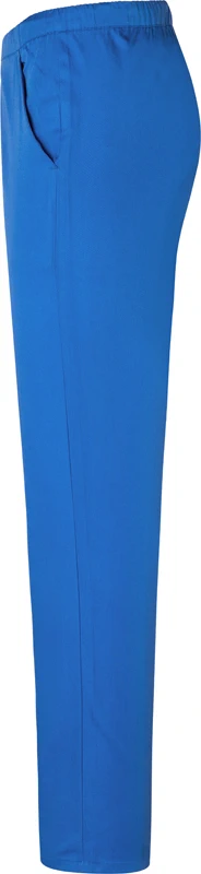 KARLOWSKY Schlupfhose Essential