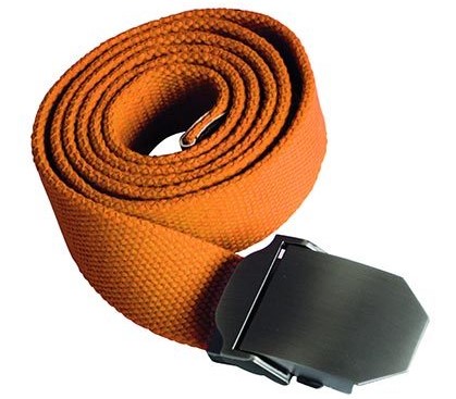 Korntex Workwear Belt Classic