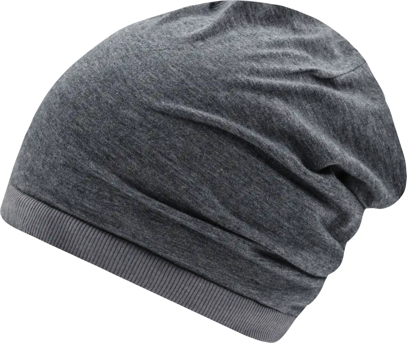 myrtle beach Heather Summer Beanie