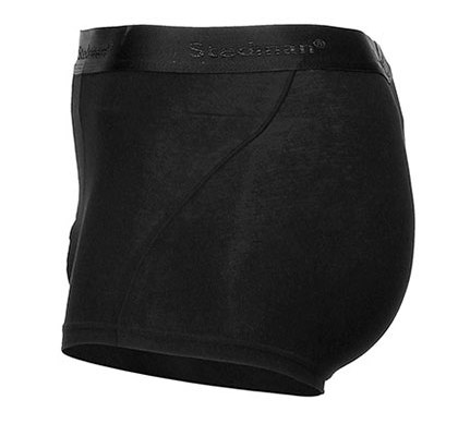 Stedman Boxershorts Dexter 2er Pack Stedman Boxershorts Dexter 2er Pack