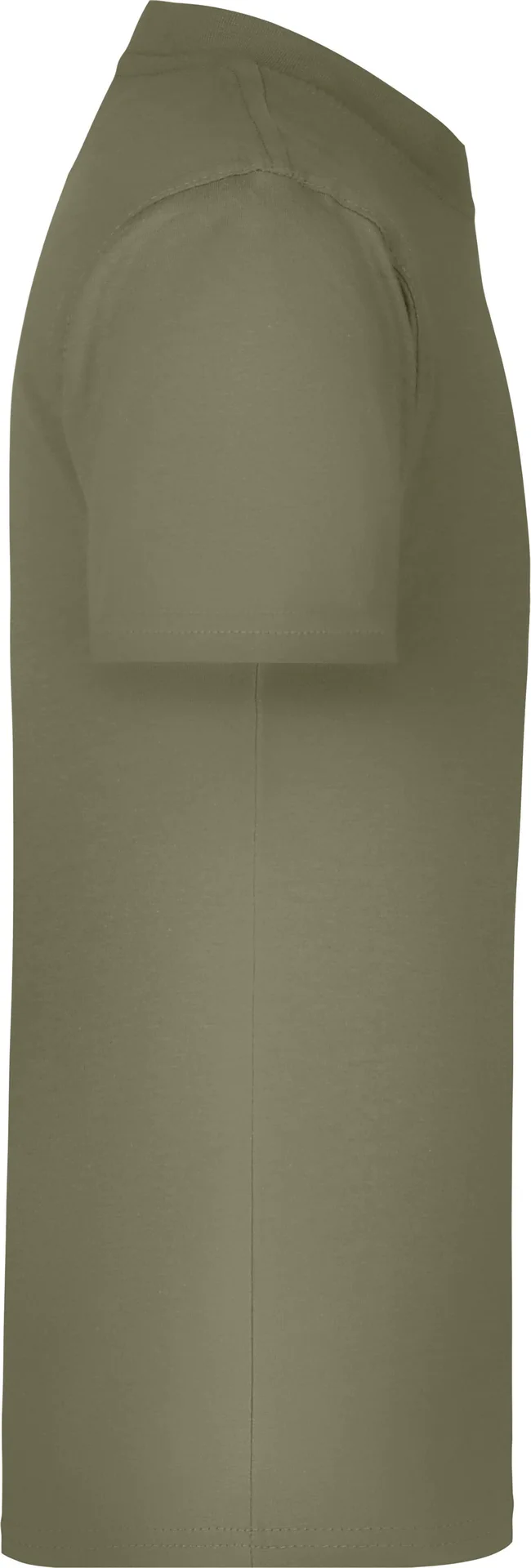 James & Nicholson Junior Basic-T