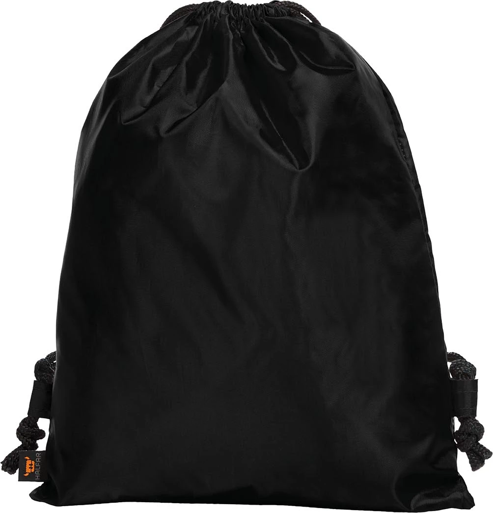 HALFAR Taffeta Backpack Sport