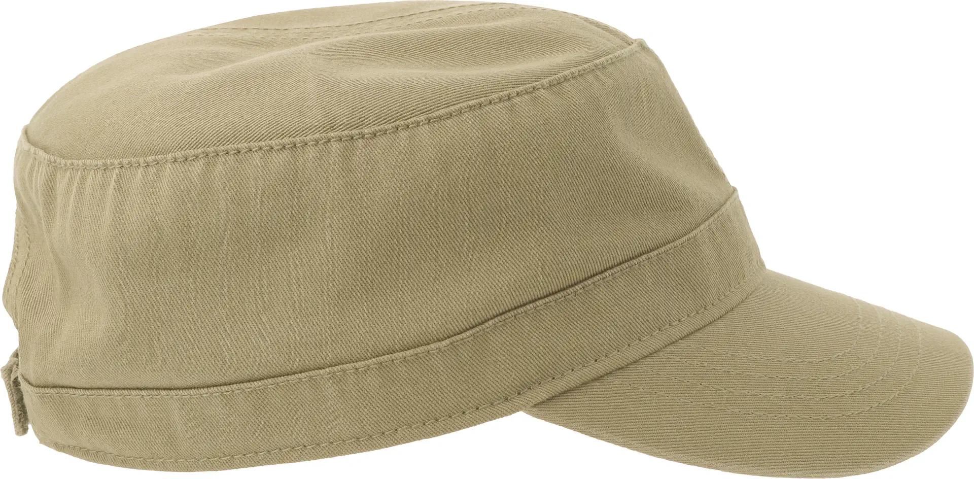 Atlantis Uniform-S Cap