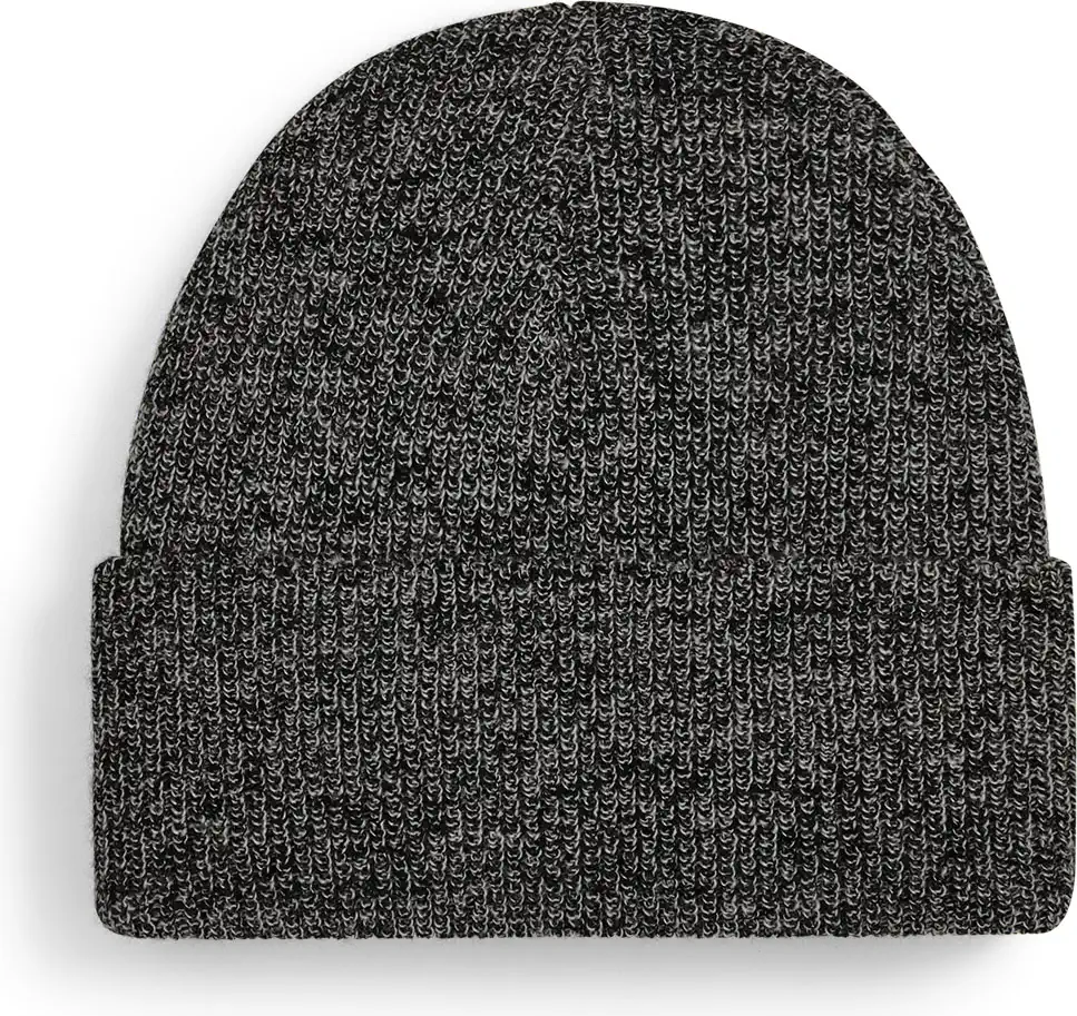 Beechfield Heritage Beanie