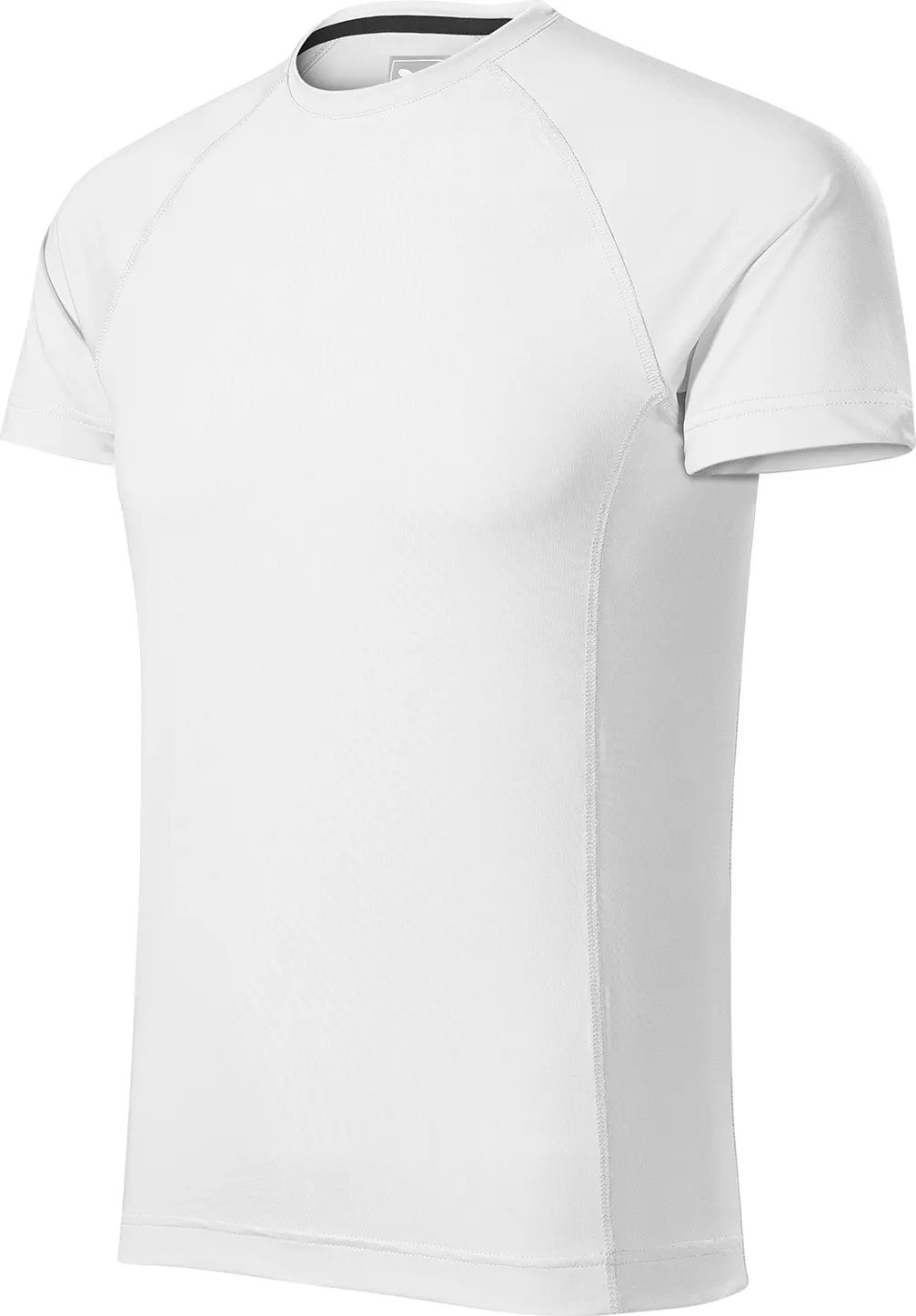 MALFINI T-Shirt Destiny 175