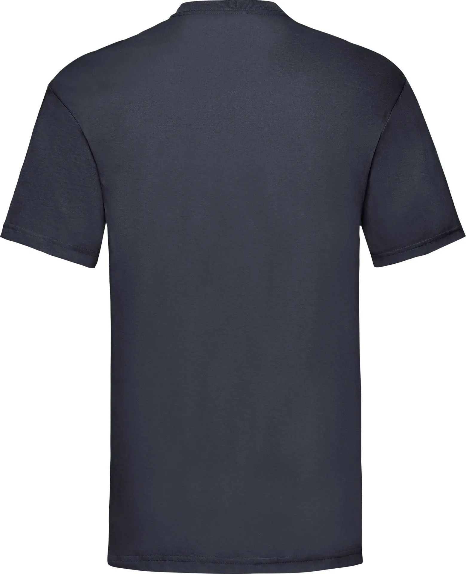 F.O.L. Valueweight T