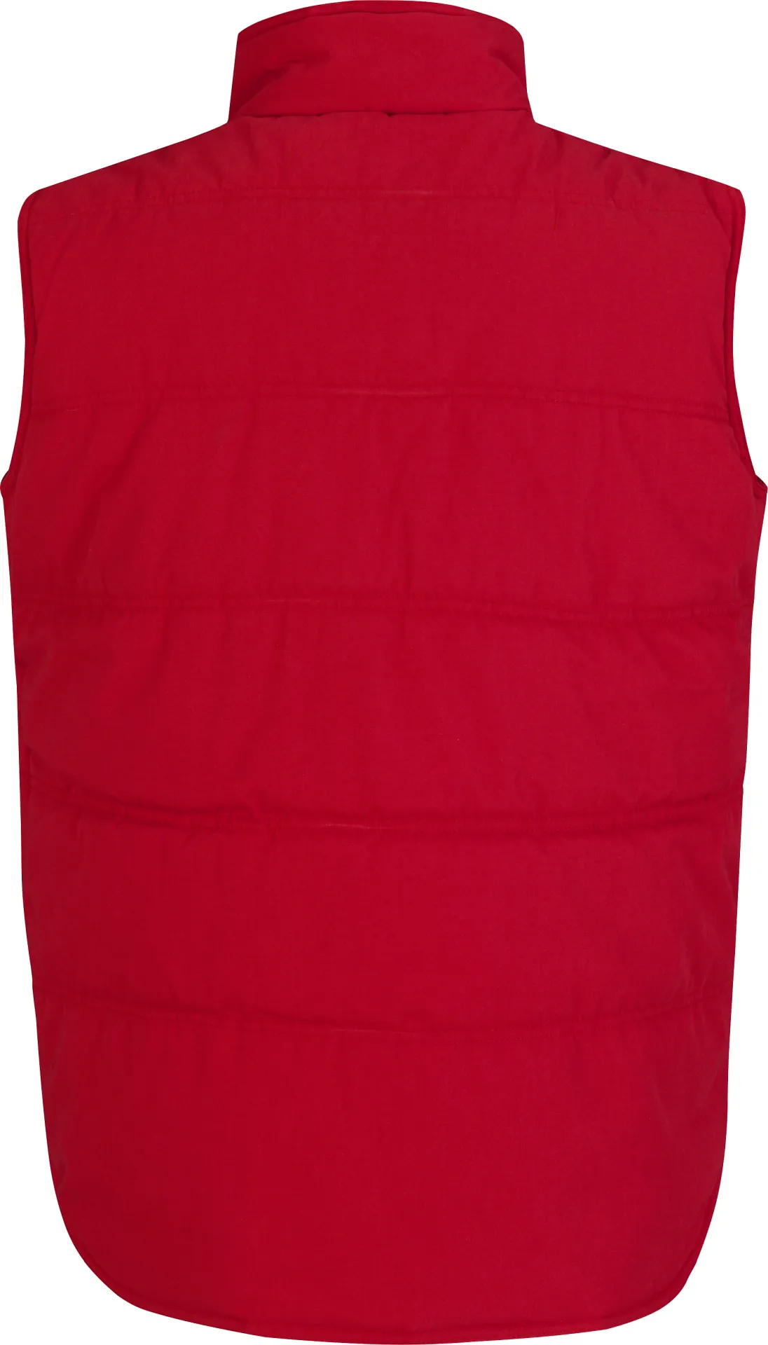 B&C Bodywarmer Explorer