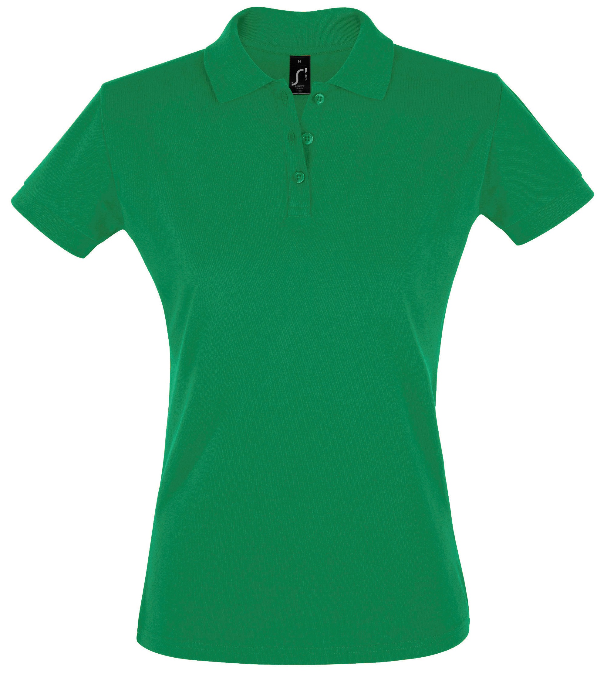 SOL'S Women's Polo Shirt Perfect SOL'S Women's Polo Shirt Perfect