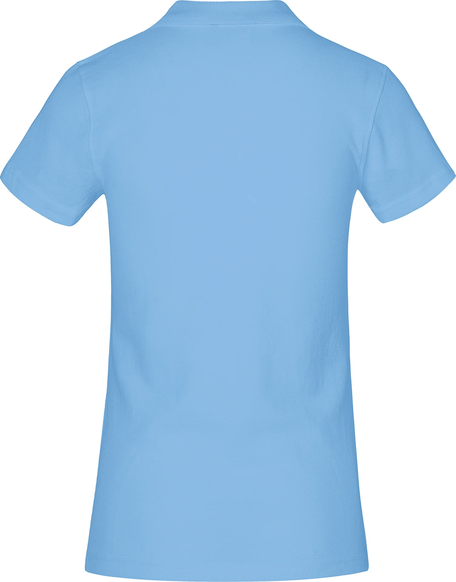 Promodoro Women's Superior Polo