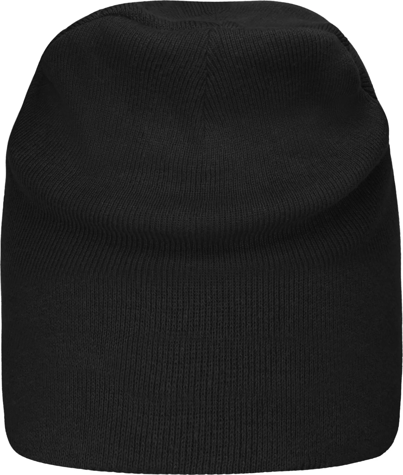 daiber Bio Cotton Casual Beanie