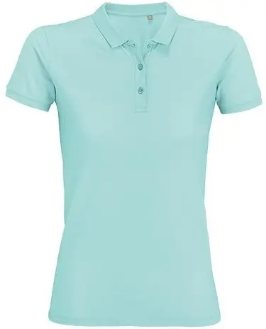 SOL'S Planet Women Polo Shirt