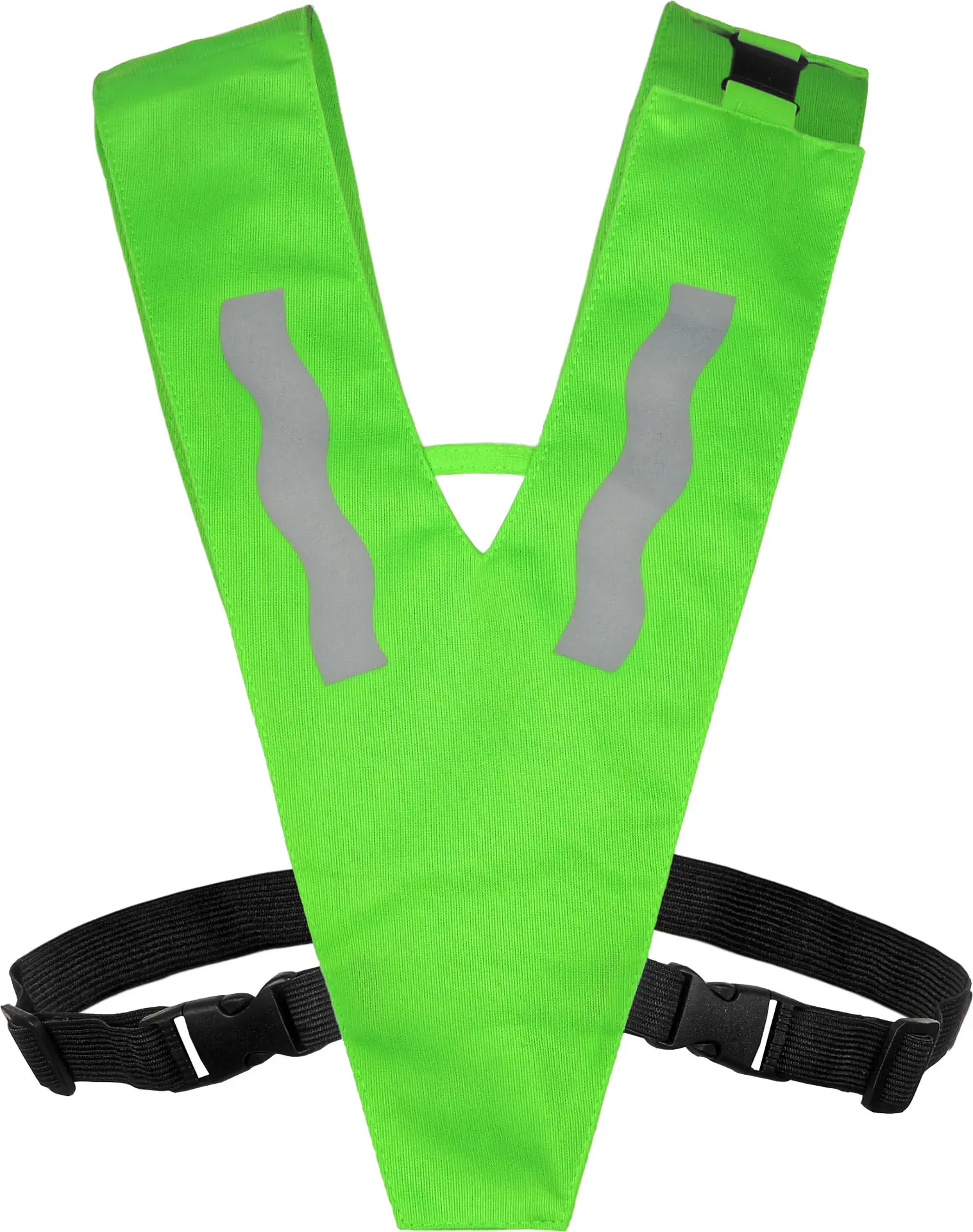 neon green