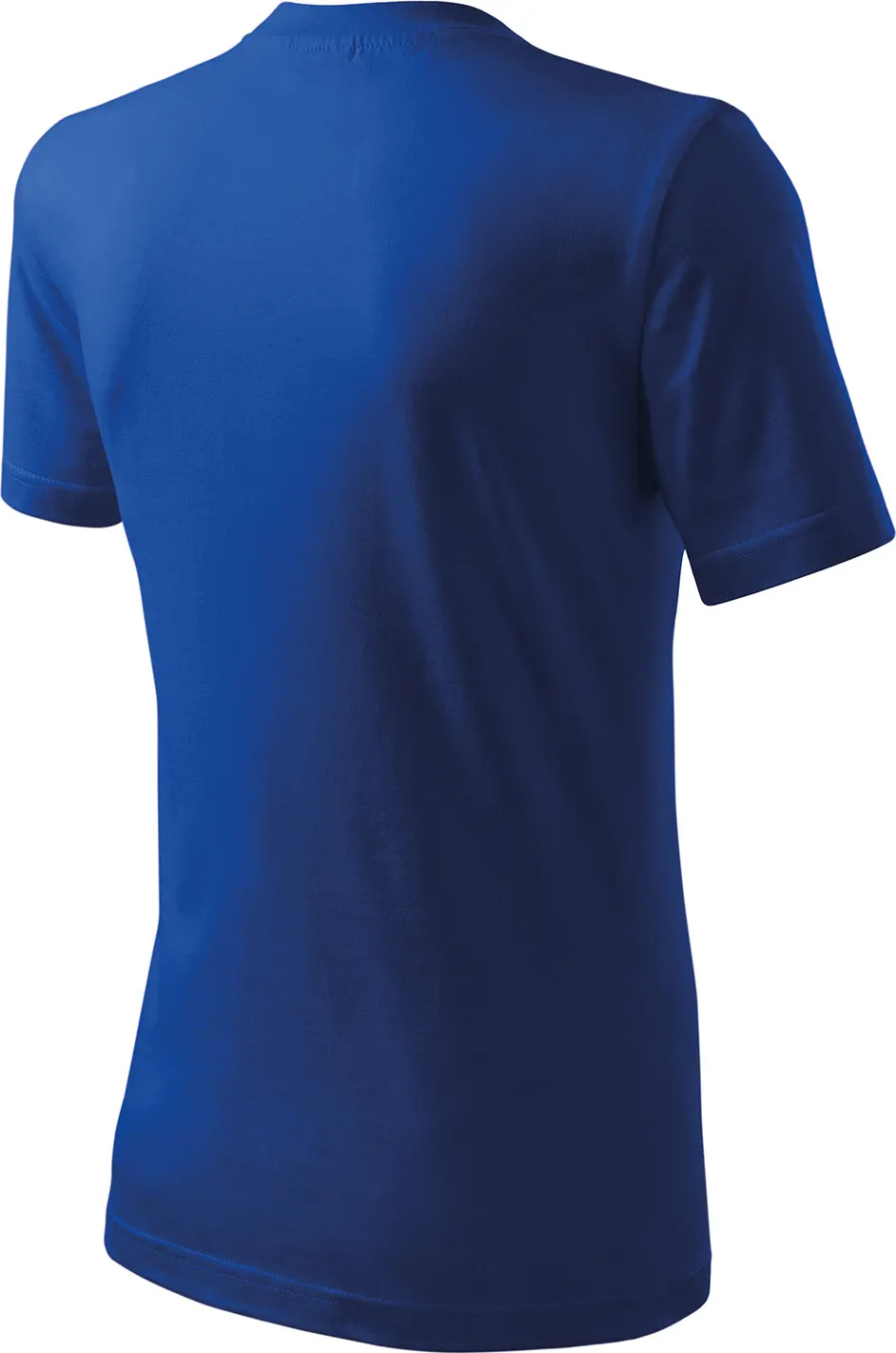 MALFINI T-Shirt Heavy 110