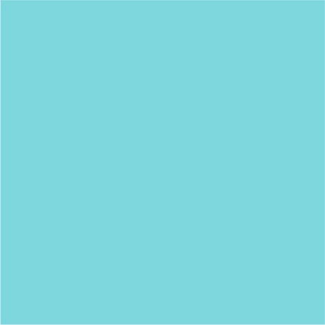 turquoise surf