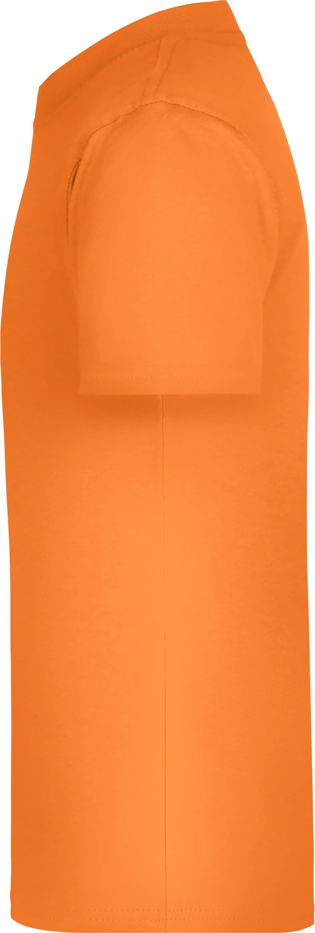 James & Nicholson Junior Basic-T