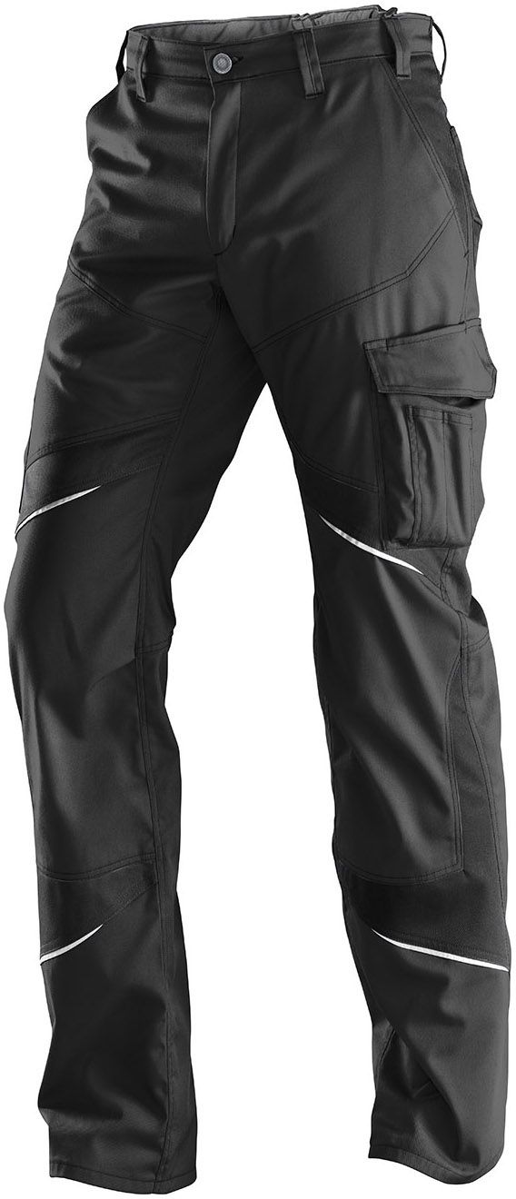 Kübler Damenhose ACTIVIQ