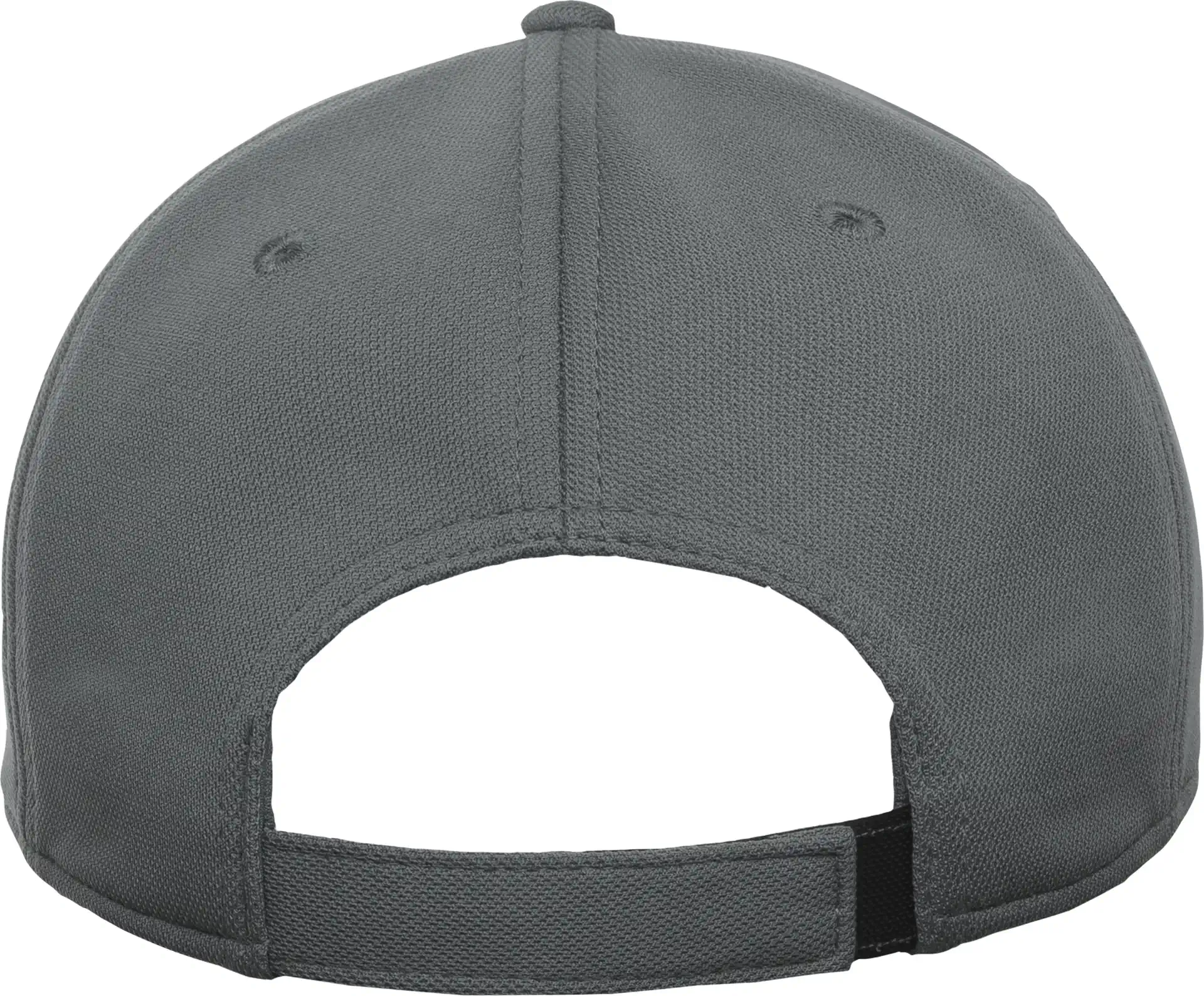 Atlantis Skye Cap