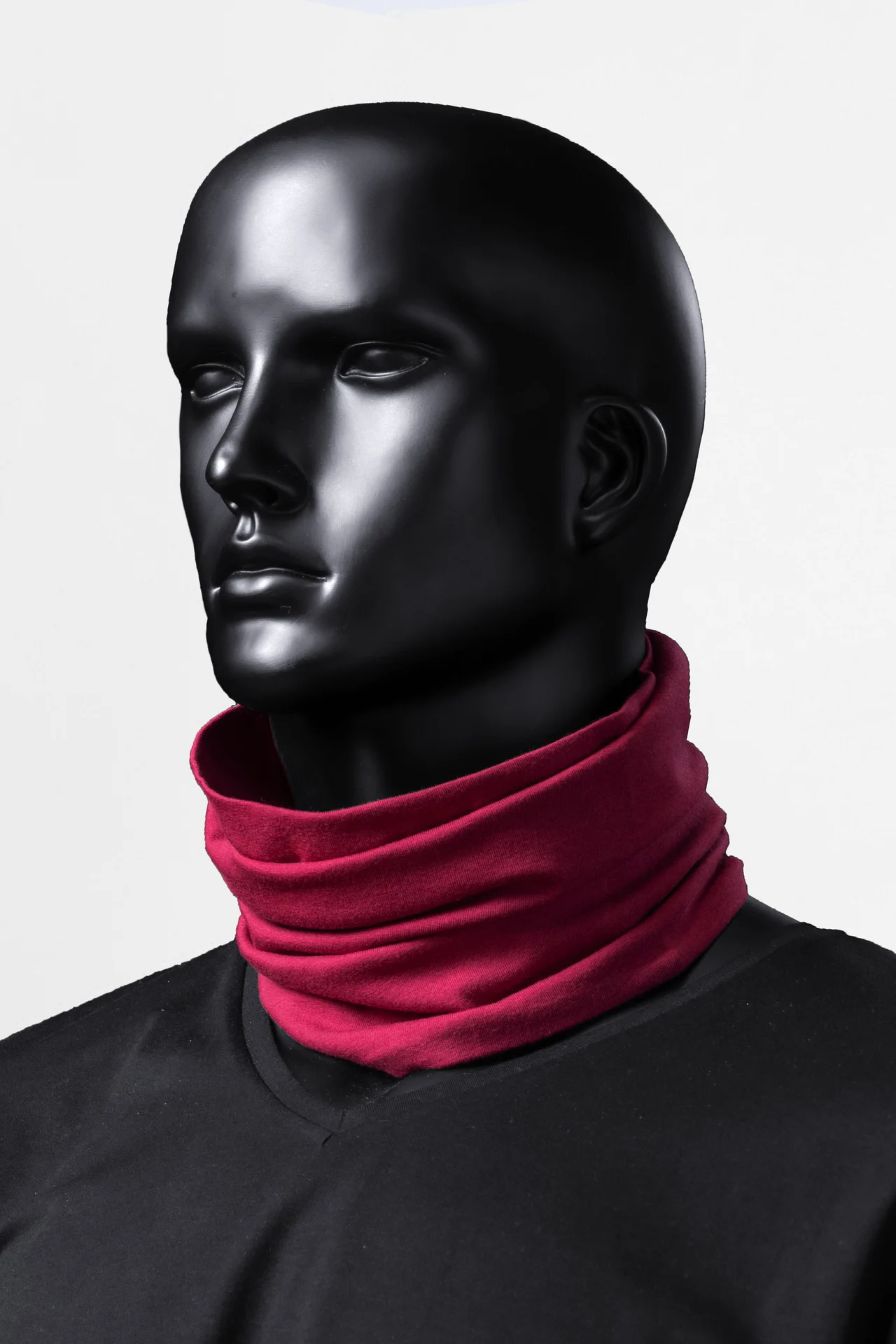 Promodoro Unisex Organic Bandana