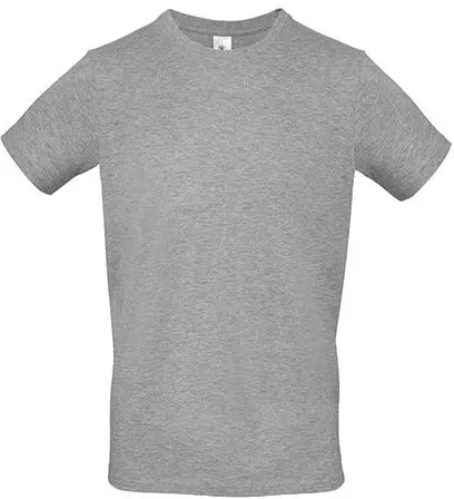 sports grey