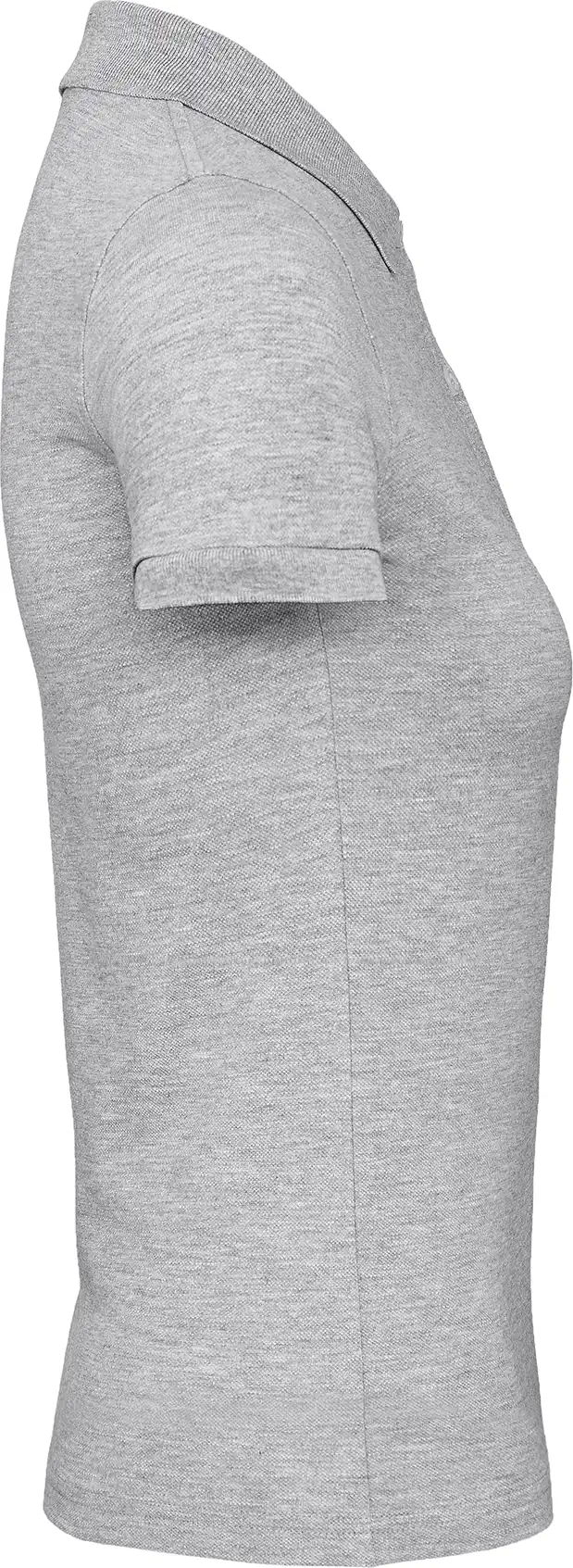 B&C Inspire Polo Women