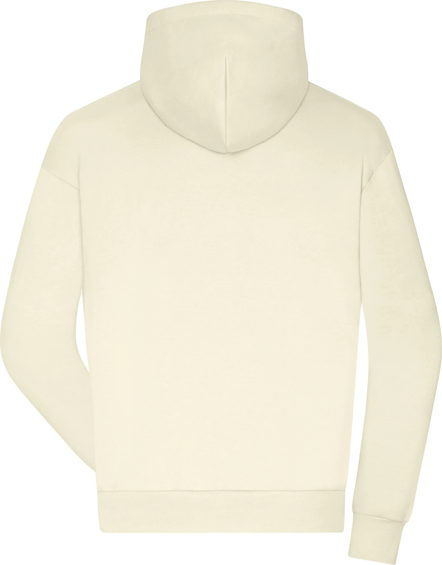 James & Nicholson Men´s Lounge Hoody