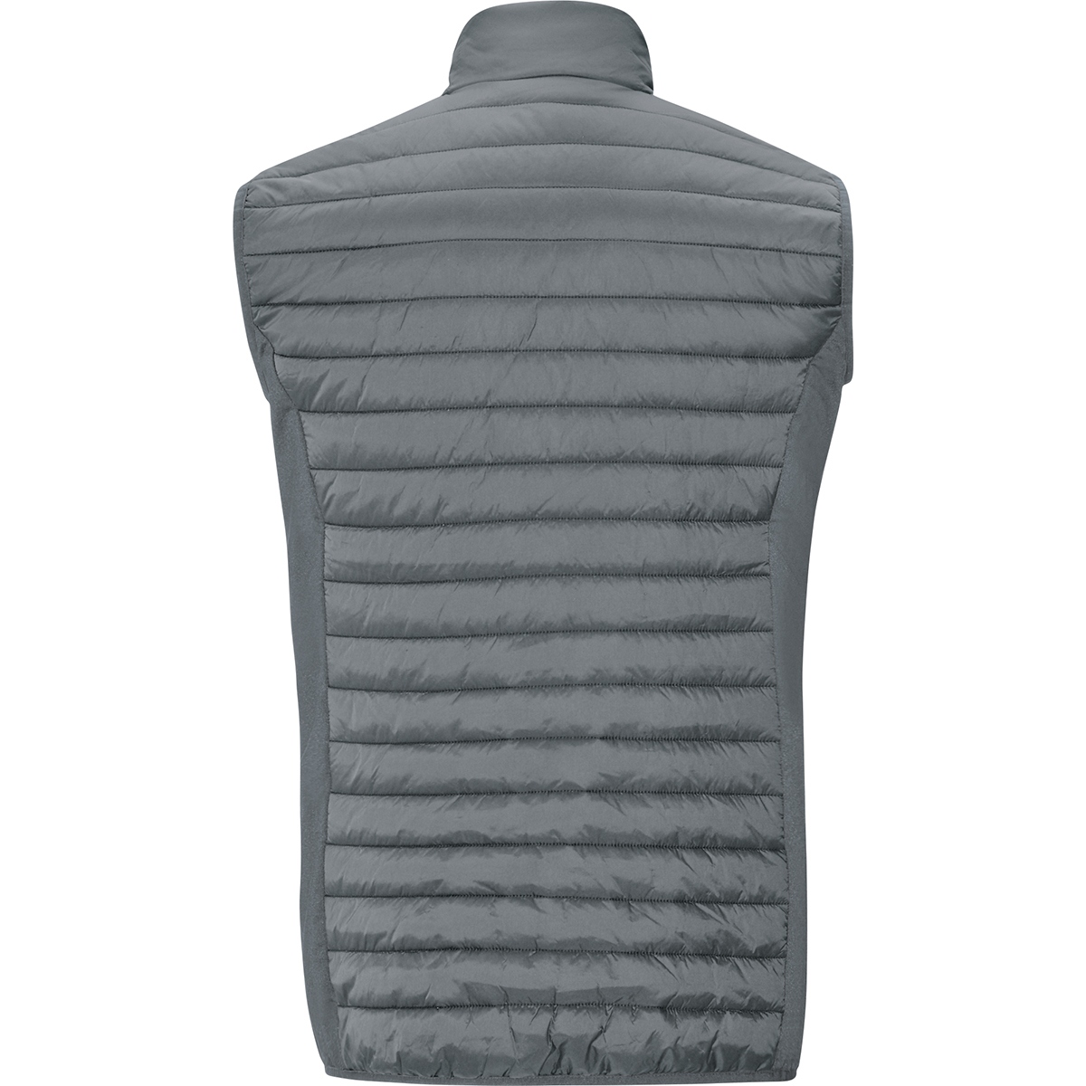 JAKO Steppweste Premium Herren JAKO Steppweste Premium Herren