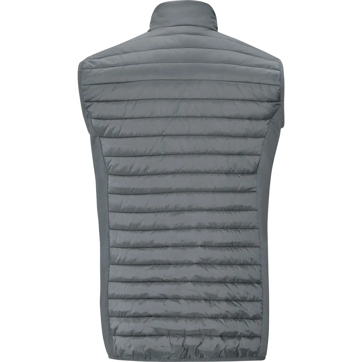 JAKO Steppweste Premium Herren