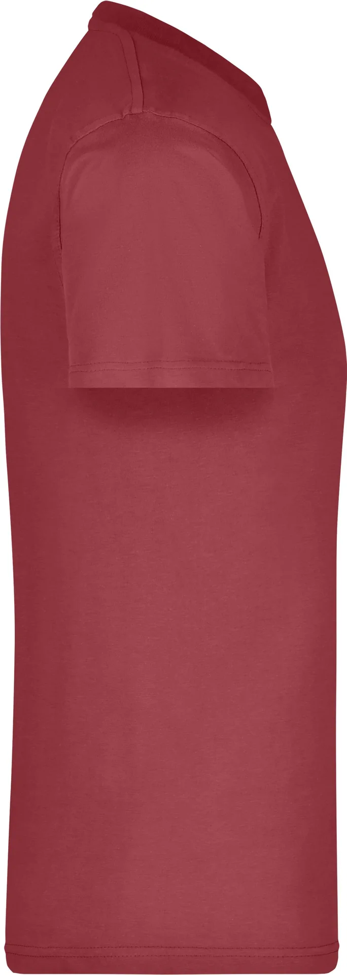 James & Nicholson Round-T Heavy